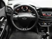 Lada (ВАЗ) Vesta I Екатеринбург  - изображение 29