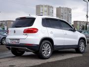 Volkswagen Tiguan I Рестайлинг Ижевск  - изображение 27