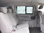 Hyundai H-1 II Минеральные Воды  - изображение 34