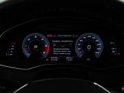 Audi A6 V (C8) Москва  - изображение 56