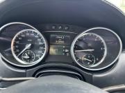 Mercedes-Benz GL-Класс I (X164) Рестайлинг Москва  - изображение 27