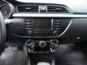 Kia Rio III Рестайлинг Новосибирск  - изображение 39