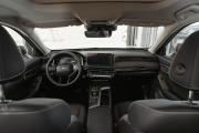 Haval Jolion I Рестайлинг 2 Красноярск  - изображение 19