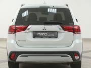 Mitsubishi Outlander III Рестайлинг 3 Иваново  - изображение 22