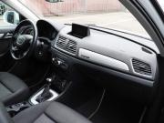 Audi Q3 I (8U) Рестайлинг Химки  - изображение 19