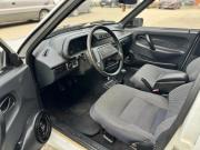 Lada (ВАЗ) 2114 Пермь  - изображение 23