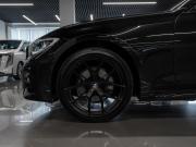 BMW 3 серии VII (G2x) Москва  - изображение 40