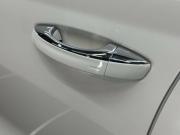 Skoda Octavia IV (A8) Красноярск  - изображение 28