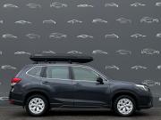 Subaru Forester V Санкт-Петербург  - изображение 36