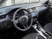 Skoda Octavia III (A7) Рестайлинг Казань  - изображение 13