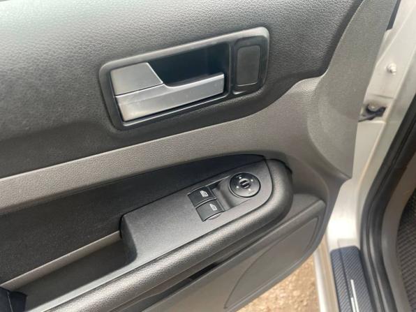 Ford Focus II с пробегом 2006 года, цена 488 000 рублей, 132466 км, седан, Автокод Объявления