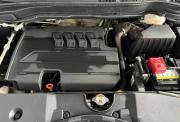Haval M6 II Киров  - изображение 35