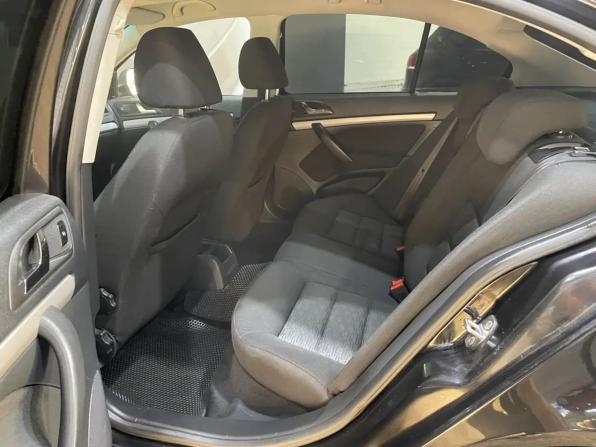 Skoda Octavia II (A5) Рестайлинг с пробегом 2013 года, цена 830 000 рублей, 225563 км, лифтбек, Автокод Объявления