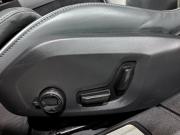 Volvo S60 III Химки  - изображение 59