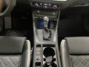 Audi Q3 II (F3) Воронеж  - изображение 40