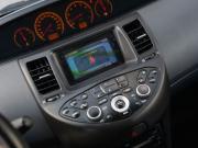 Nissan Primera III (P12) Новосибирск  - изображение 35