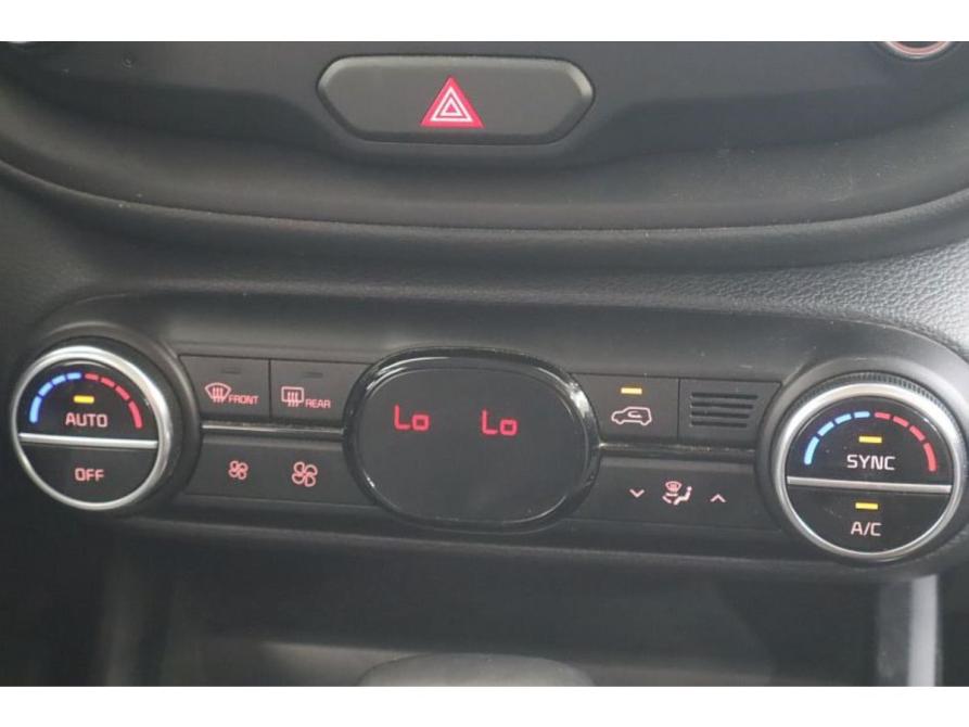Kia Soul III Коломна  - изображение 13