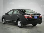 Toyota Premio II (T26) Рестайлинг Новосибирск  - изображение 35
