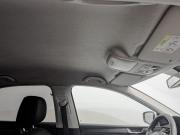 Skoda Rapid I Рестайлинг Москва  - изображение 46