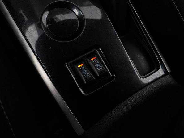 Mitsubishi Outlander III Рестайлинг 3 с пробегом 2019 года, цена 2 150 000 рублей, 77082 км, внедорожник, Автокод Объявления