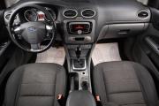Ford Focus II Оренбург  - изображение 25