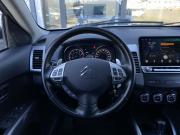 Citroen C-Crosser Москва  - изображение 38