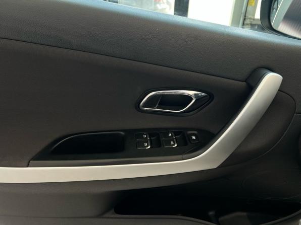 Kia Ceed II Рестайлинг с пробегом 2016 года, цена 1 399 000 рублей, 122507 км, универсал, Автокод Объявления