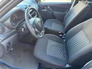 Lada (ВАЗ) Granta I Альметьевск  - изображение 28