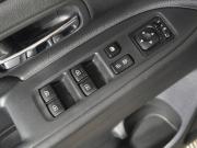 Mitsubishi Outlander III Рестайлинг 3 Вологда  - изображение 31