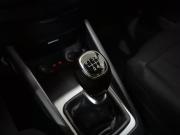 Kia Ceed I Рестайлинг Альметьевск  - изображение 45