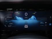Geely Monjaro I Москва  - изображение 38