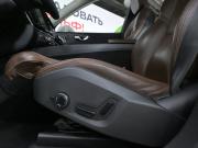 Volvo XC60 II Москва  - изображение 43