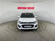 Lada (ВАЗ) Kalina II Воронеж  - изображение 21