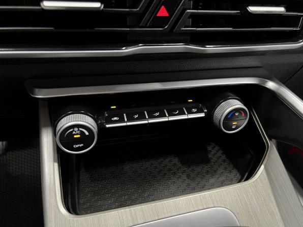 Geely Coolray I с пробегом 2023 года, цена 1 745 000 рублей, 82332 км, внедорожник, Автокод Объявления