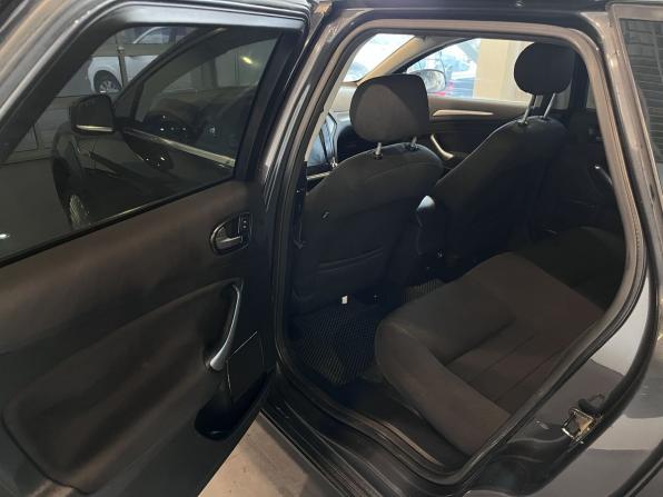 Ford Mondeo IV с пробегом 2007 года, цена 415 000 рублей, 341638 км, универсал, Автокод Объявления