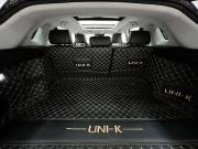Changan UNI-K Волгоград  - изображение 75