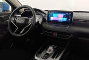Haval Jolion I Волгоград  - изображение 34