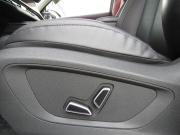 Changan CS55 Plus II Санкт-Петербург  - изображение 54