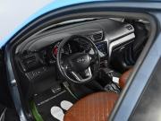 Kia Rio III Москва  - изображение 20