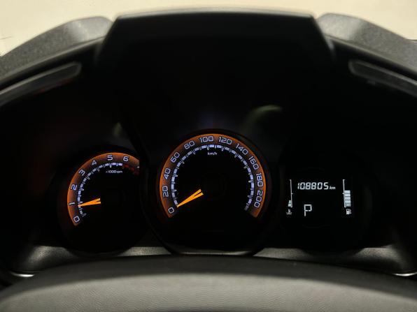 Lada (ВАЗ) XRAY I с пробегом 2020 года, цена 1 099 000 рублей, 108805 км, хэтчбек, Автокод Объявления