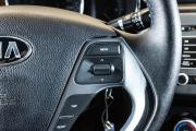 Kia Rio III Рестайлинг Уфа  - изображение 38