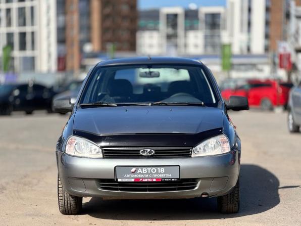 Lada (ВАЗ) Kalina I с пробегом 2011 года, цена 359 000 рублей, 163390 км, универсал, Автокод Объявления