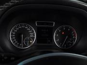 Mercedes-Benz B-Класс II (W246) Воронеж  - изображение 35