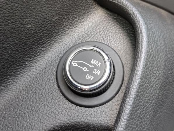 Opel Insignia I Рестайлинг с пробегом 2014 года, цена 950 000 рублей, 185000 км, универсал, Автокод Объявления