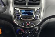 Hyundai Solaris I Киров  - изображение 50
