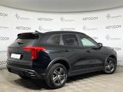 Haval Jolion I Рестайлинг Москва  - изображение 14