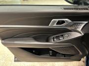 Haval F7 II Санкт-Петербург  - изображение 38