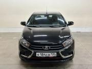 Lada (ВАЗ) Vesta I Саратов  - изображение 17
