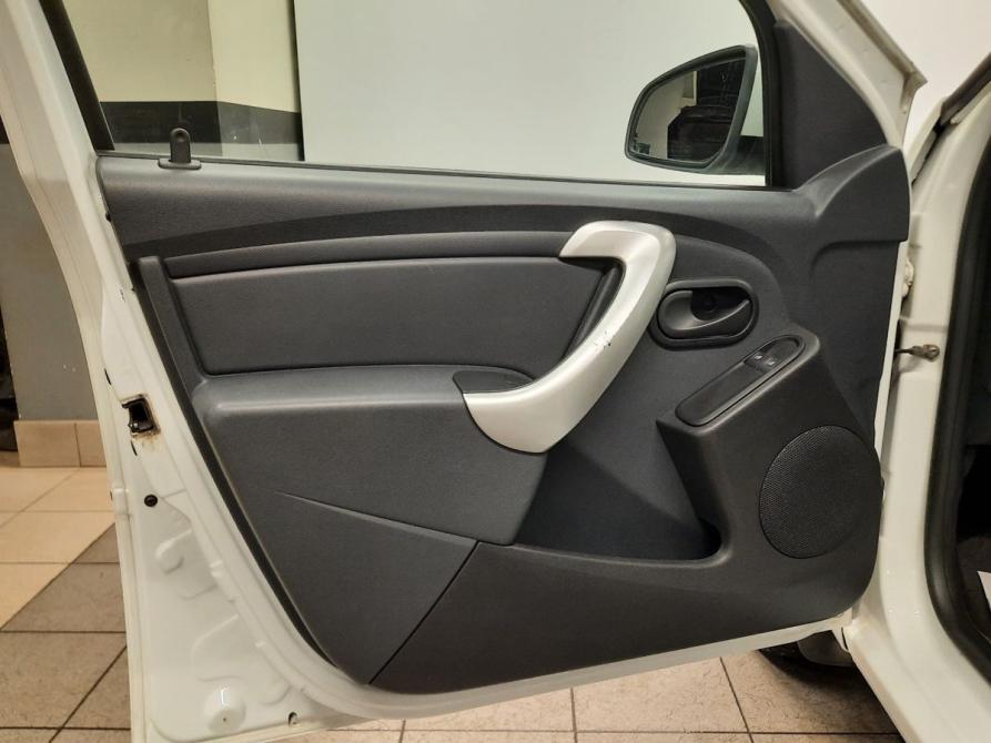Lada (ВАЗ) Largus I Рестайлинг Санкт-Петербург  - изображение 18
