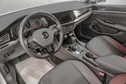 Volkswagen Bora IV Челябинск  - изображение 31